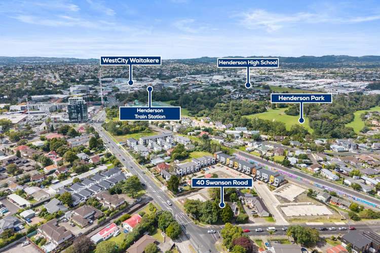 40 Swanson Road Henderson_15