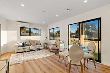 1/53 Woodward Road_1