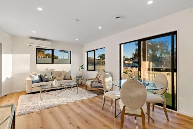 1/53 Woodward Road Mount Albert_1