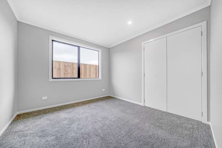 14 Haahi Crescent Te Kauwhata_8