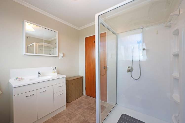 53c Wansbeck Street Oamaru_15