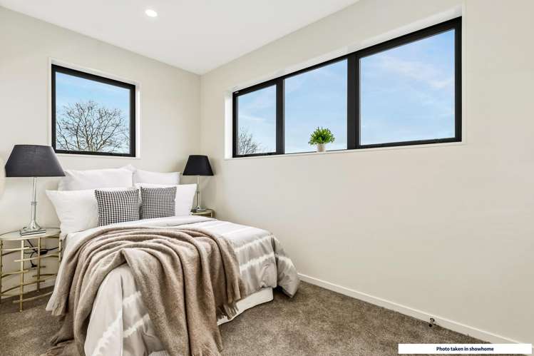 2/16 Woodford Avenue Henderson_12