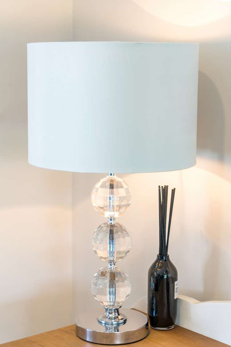 38 Rawson Street New Brighton_22