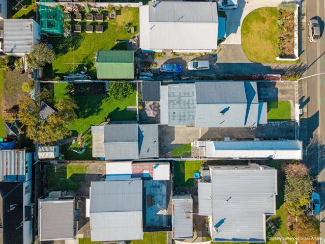 710 Heretaunga Street East Hastings Parkvale_2