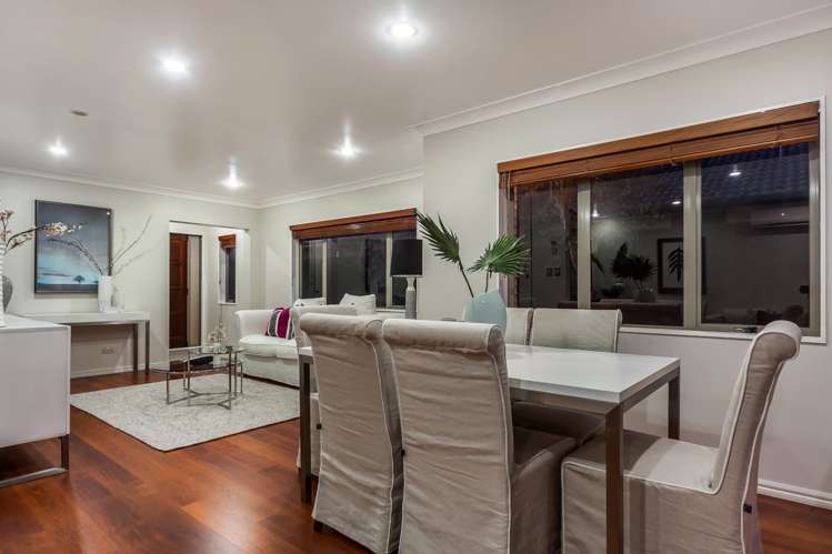 4 Lissleton Drive East Tamaki_10