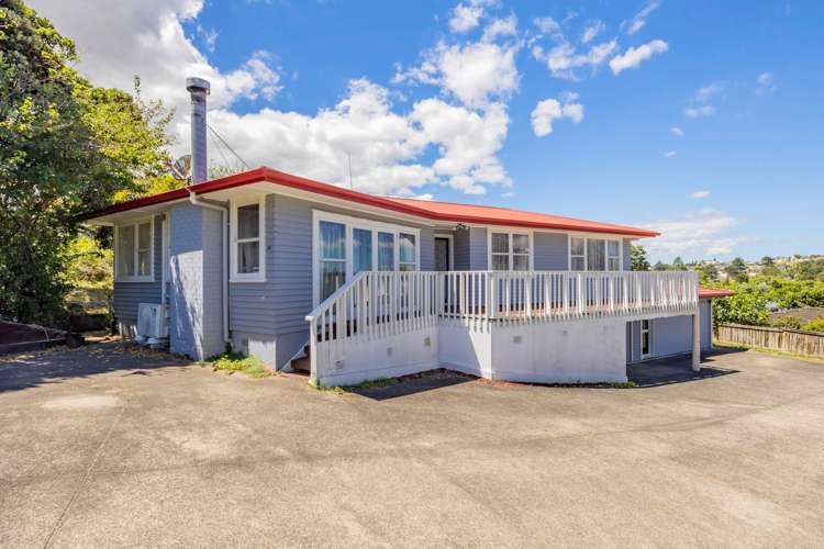33 Hillview Avenue_0