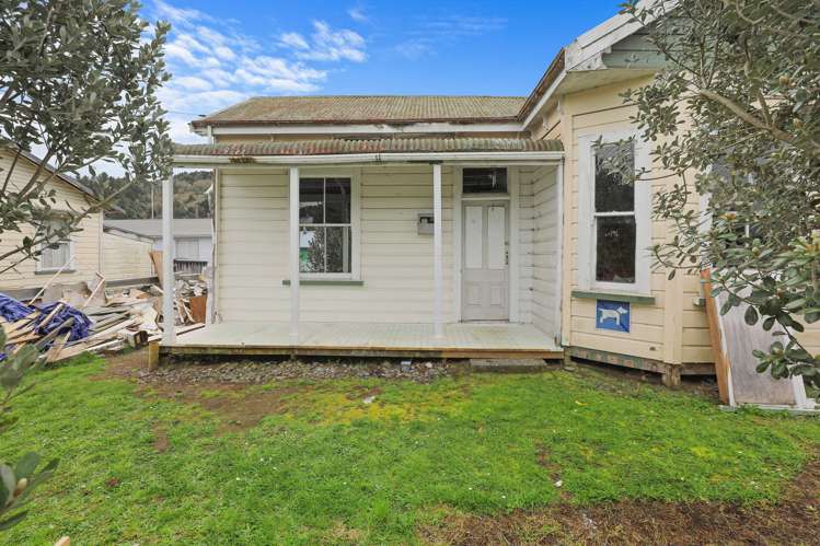 10 Harvey Street Taumarunui_12