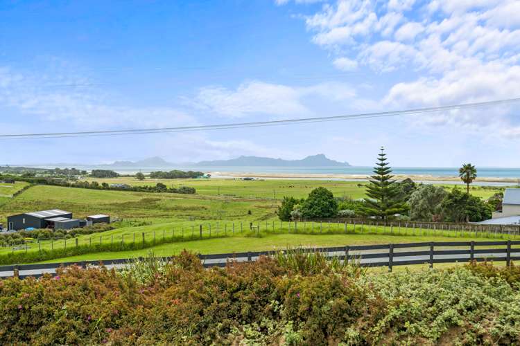 35 McLean Road Waipu_26