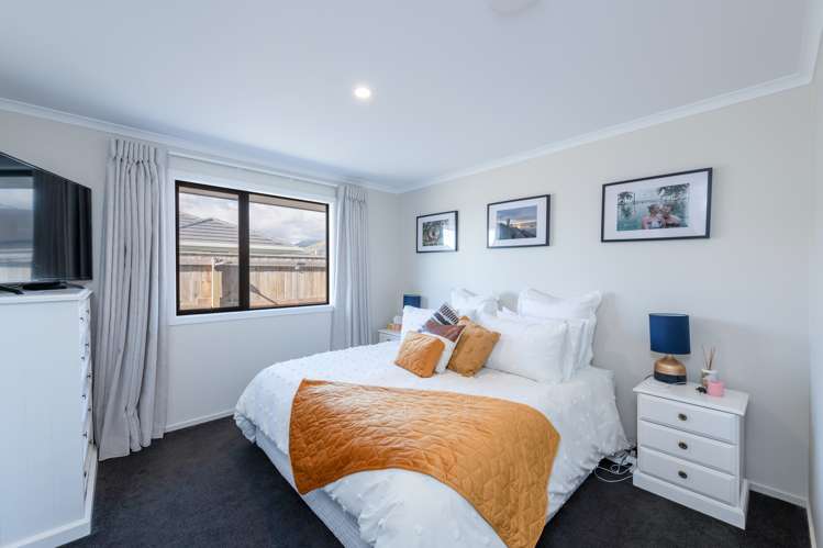 1 Woodley Road Richmond_11