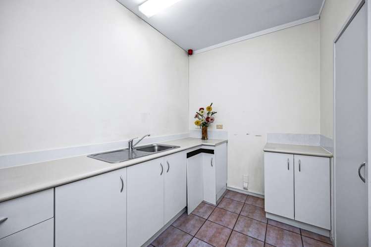 21 Garland Road Greenlane_5