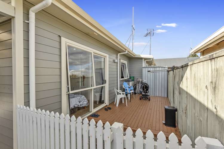 21c Lyon Street Frankton_10