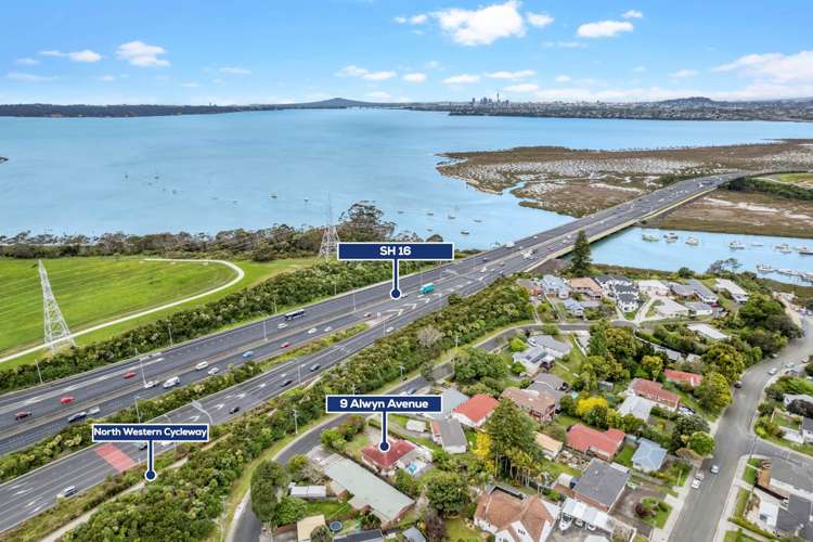 9 Alwyn Avenue Te Atatu South_0