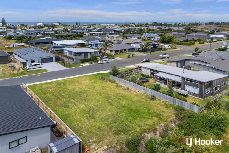 37 Reel Road Waihi Beach_3