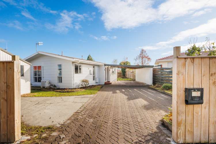 41 Acacia Street_0