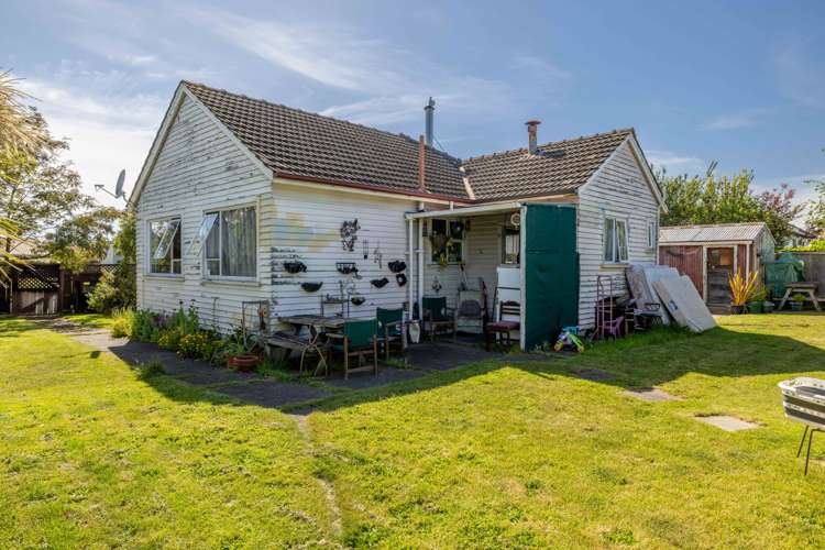 154 Breezes Road Aranui_9