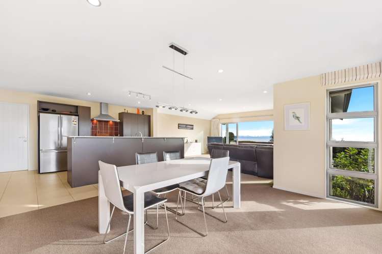 92 Panorama Drive Enner Glynn_12