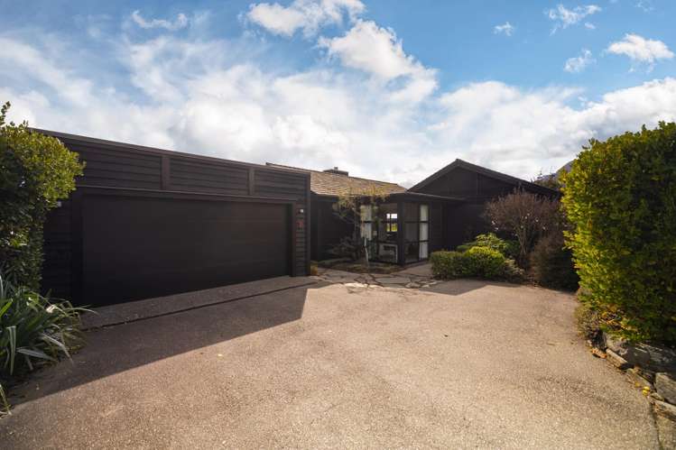 26 Rannoch Drive Jack's Point_20