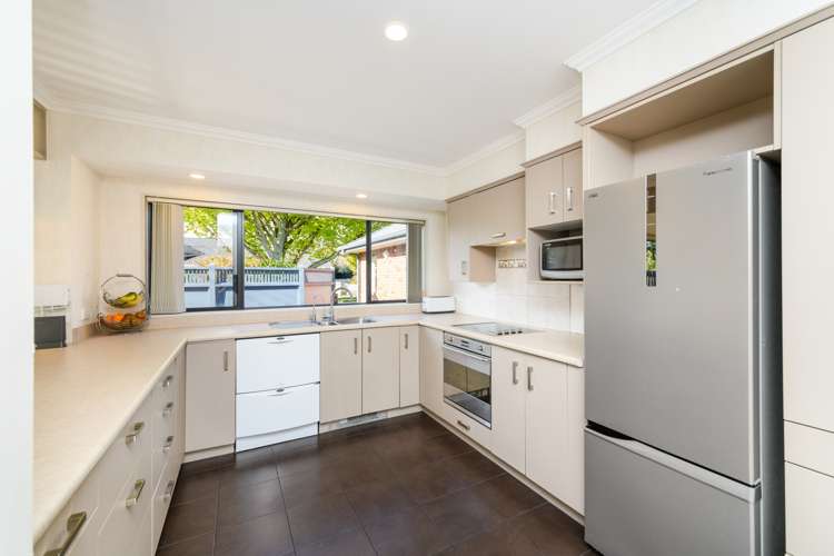 12 Mana Place Awapuni_6