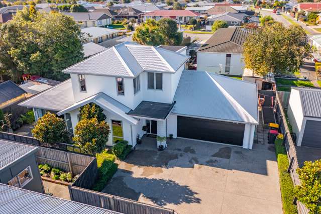 356a Lyttelton Street Spreydon_1