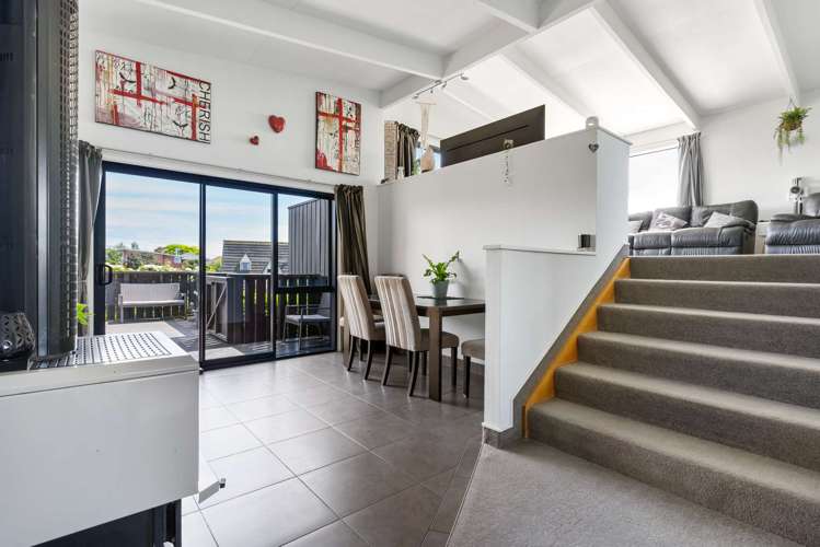 37 Keithmore Road Balclutha_7