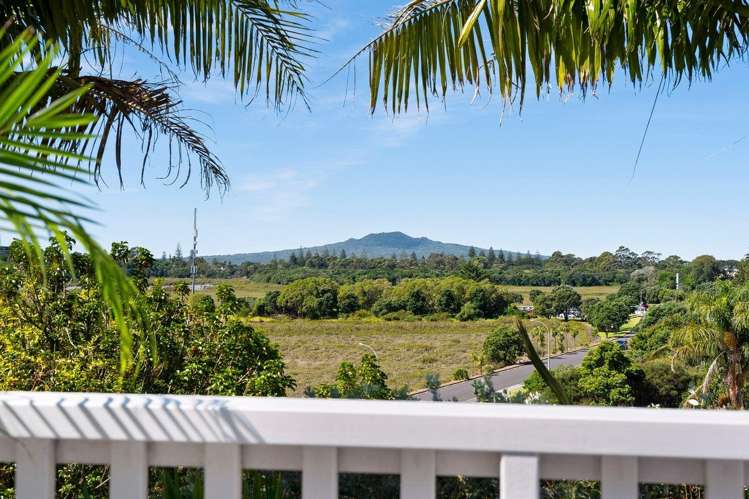 46 Waterview Road Devonport_5