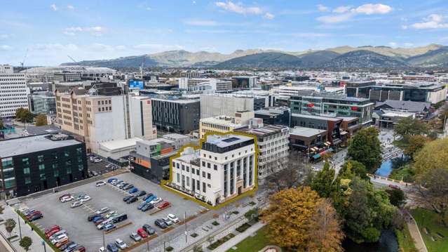 152 Oxford Terrace City Centre_4