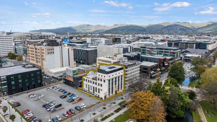 152 Oxford Terrace City Centre_4