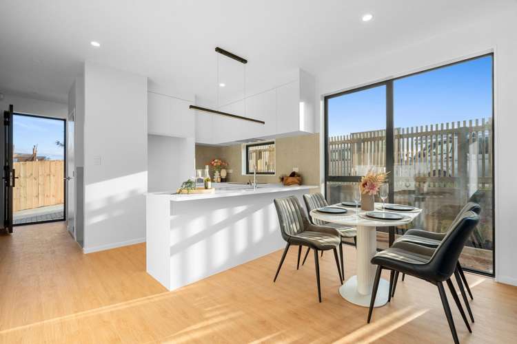 31A La Trobe Street Pakuranga Heights_5