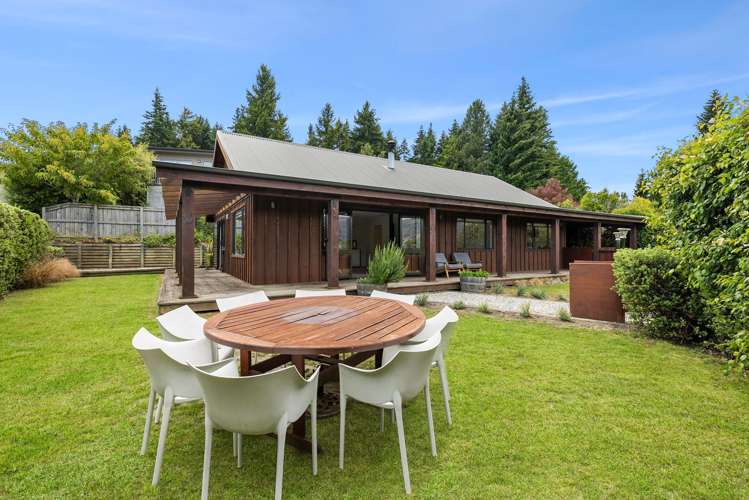 5 Trevathan Lane Wanaka_14