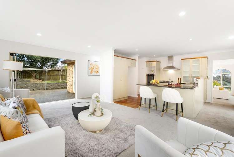 132 John Brooke Crescent East Tamaki Heights_11