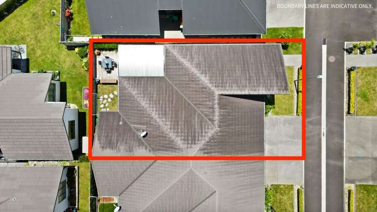 7 Tofts Lane Flagstaff_22