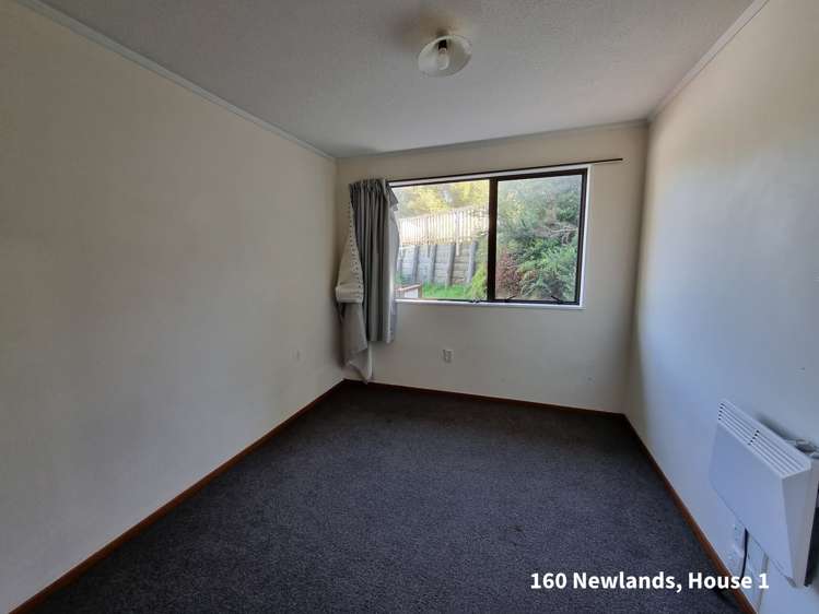 162 Newlands Road Newlands_12