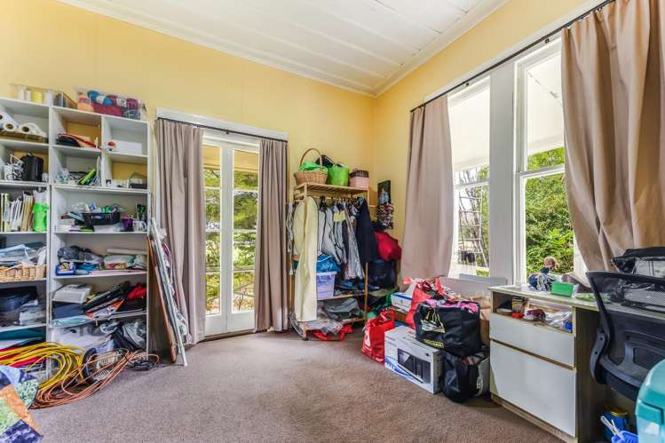 608 Wakefield-Kohatu Highway Wakefield_12