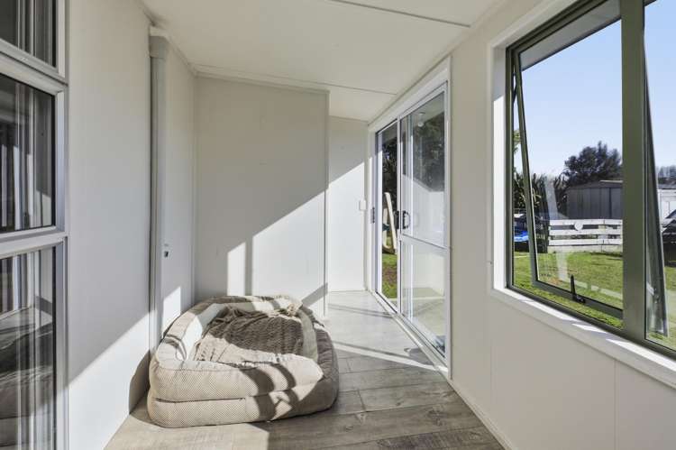30 Te Kawa Street Otorohanga_27