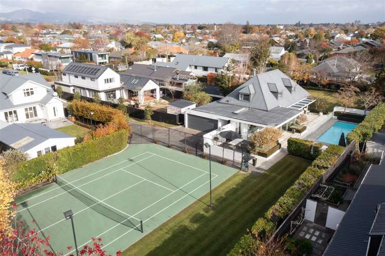 27 Halton Street Strowan_23