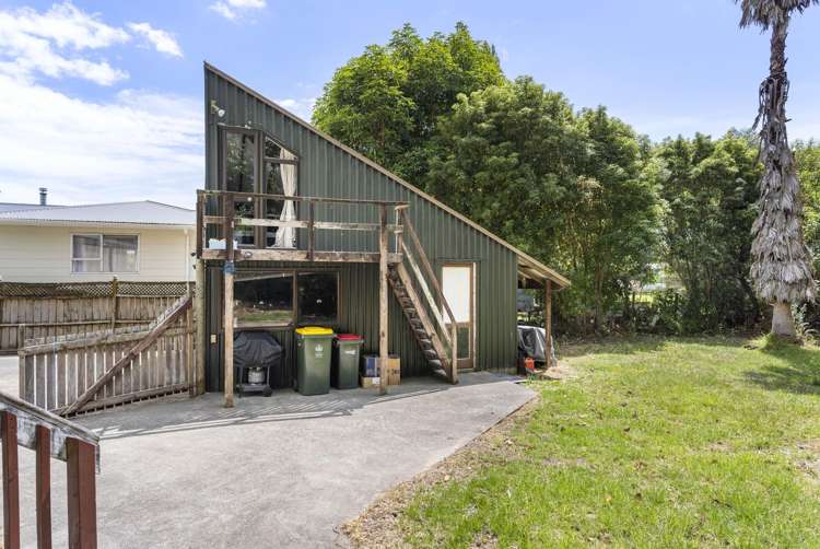 35 Bell Road Beachlands_25