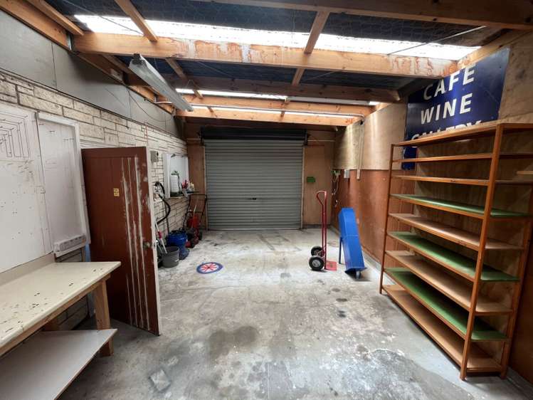 66 Wakefield Street Onekawa_2