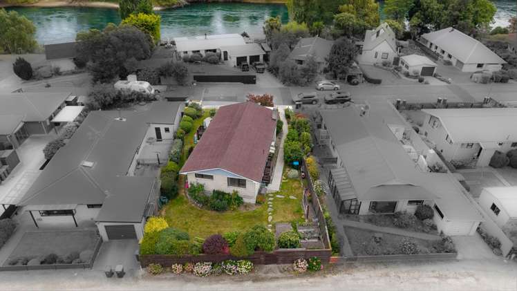 16 Paisley Place Roxburgh_21