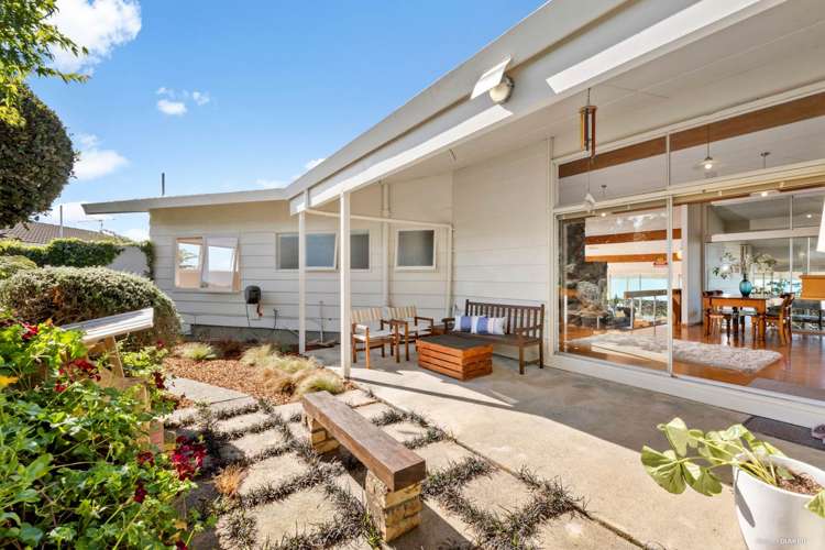 36 Te Pene Road Maraetai_9