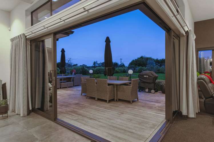 518 Hickford Road Foxton_22