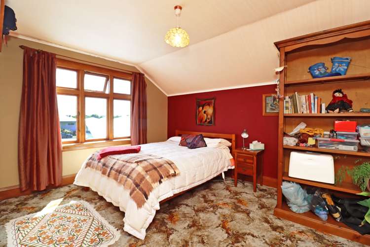 309 Thames Street Oamaru_10