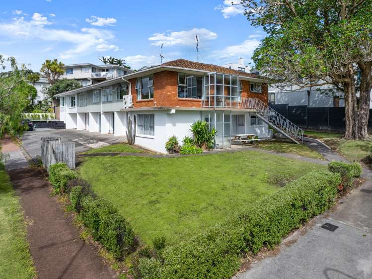 3/12 Yattendon Road Saint Heliers_11