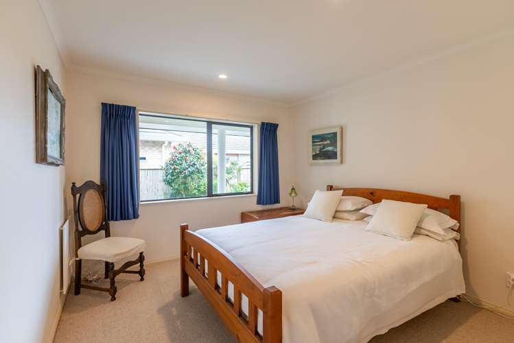 103 Realm Drive Paraparaumu_13