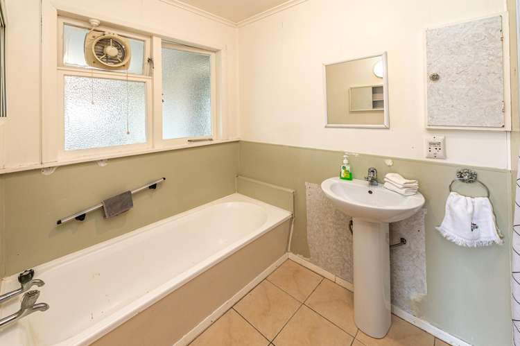 3 Jackson Street College Estate_12