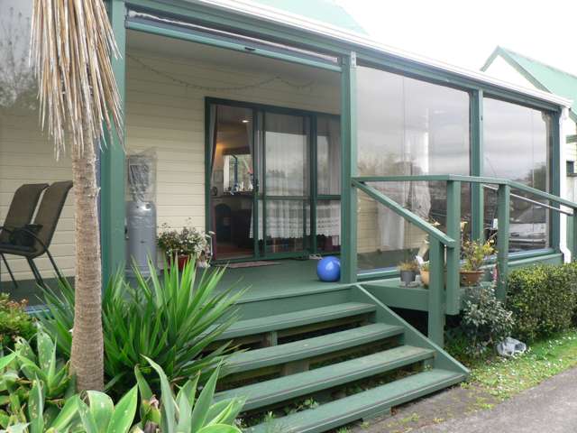 15a Princes Street Pukekohe_1