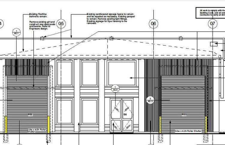 1/12 Oteha Valley Rd Extension Albany_1