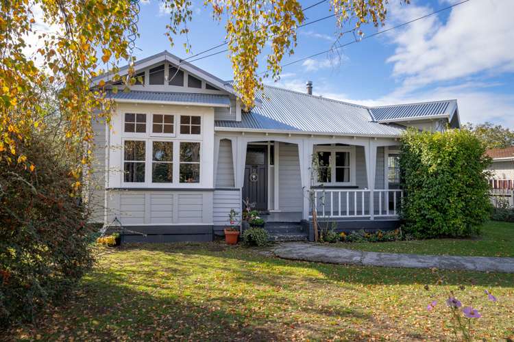78 Renall Street Masterton_0