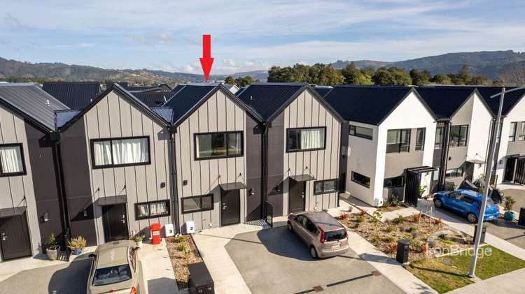 15 Doug Jensen Street_0