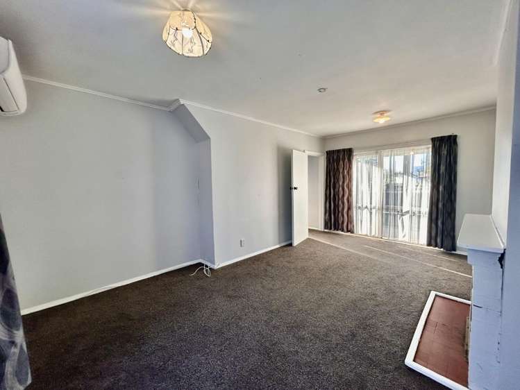 32 Longfellow Avenue Maraenui_2