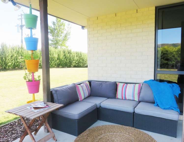 16 Manchester Street Waimate_16